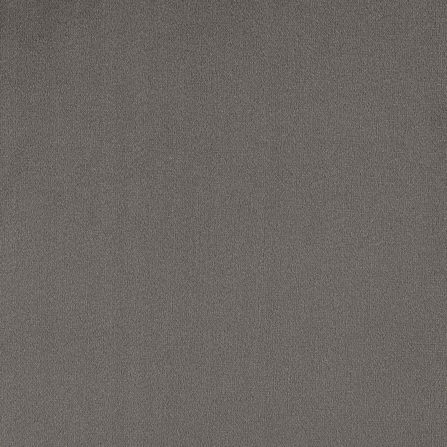 Phoebe 3-piece Tufted Tuxedo Arms Living Room Set Urban Bronze