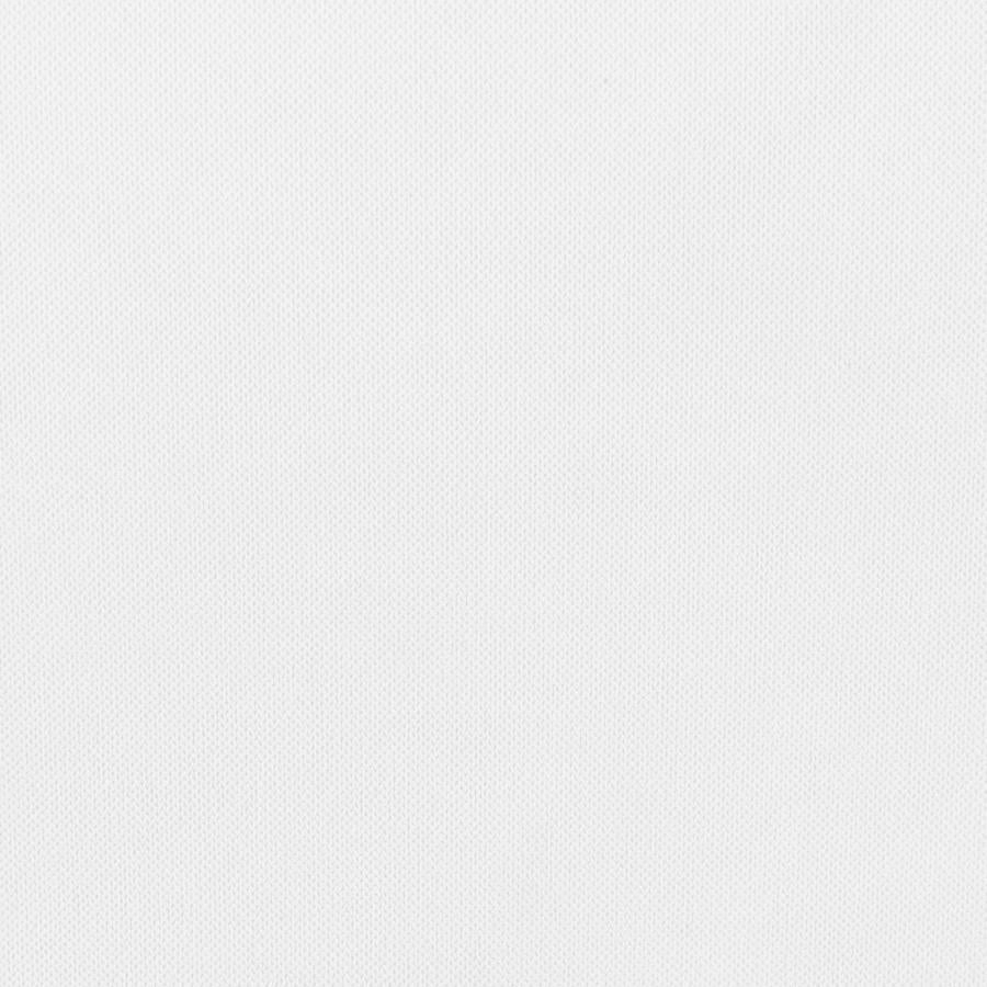 Ashlyn 2-piece Upholstered Sloped Arms Living Room Set White