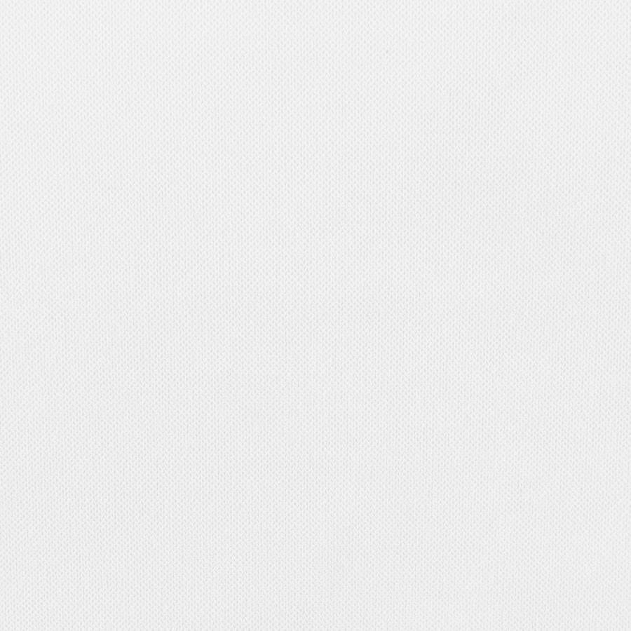 Ashlyn 3-piece Upholstered Sloped Arms Living Room Set White