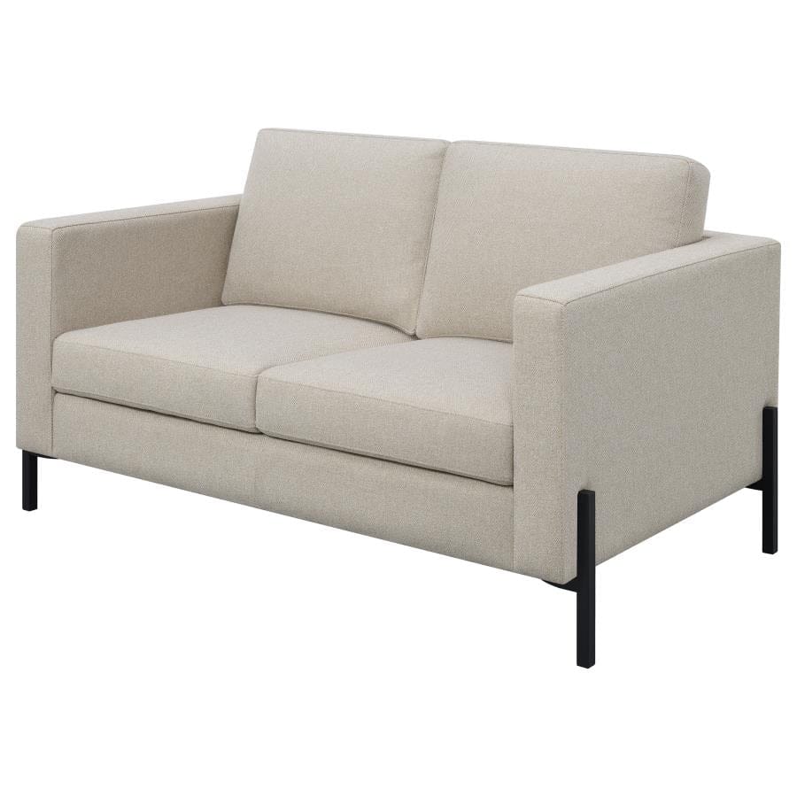 LOVESEAT