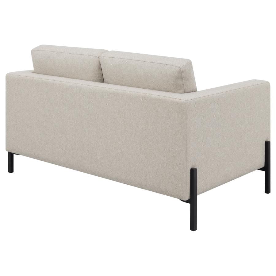 LOVESEAT