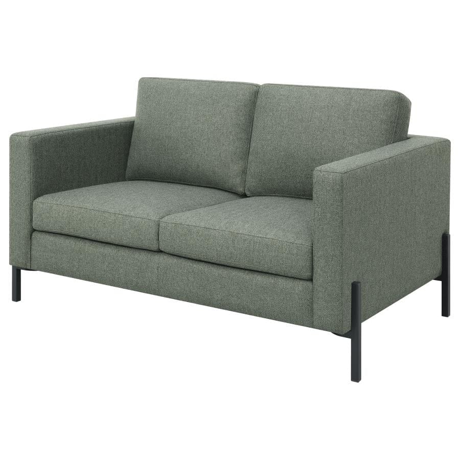 LOVESEAT