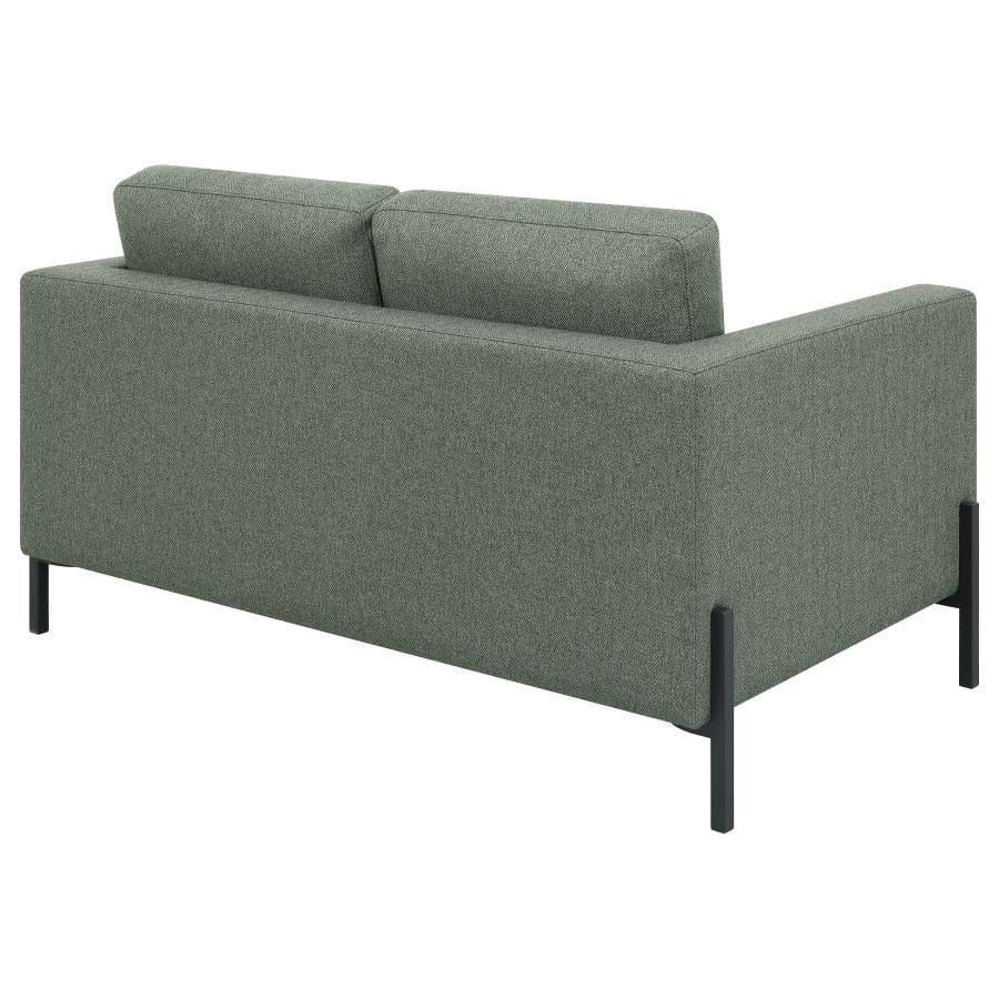 LOVESEAT