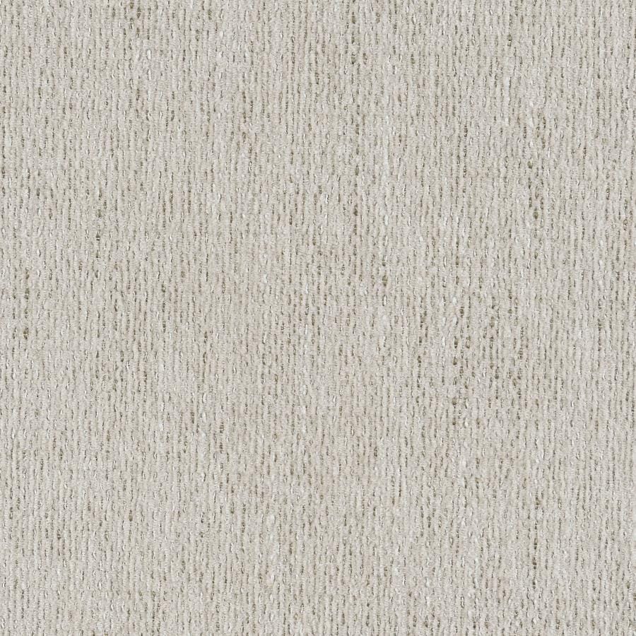 Kamilah 2-piece Upholstered Living Room Set with Camel Back Beige