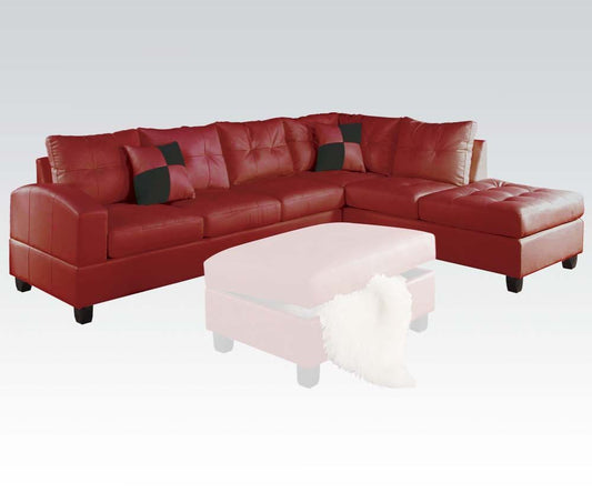 Kiva Sofa