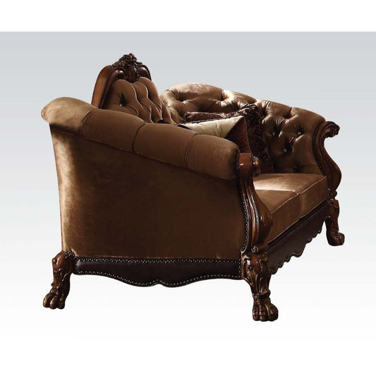 Dresden Loveseat