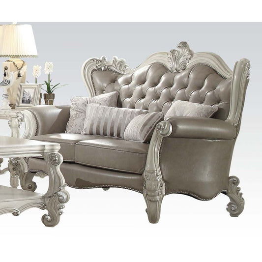 Versailles Loveseat