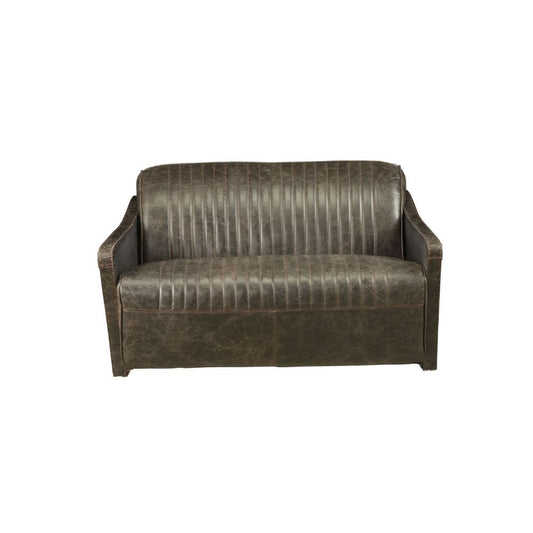 Winchester Loveseat