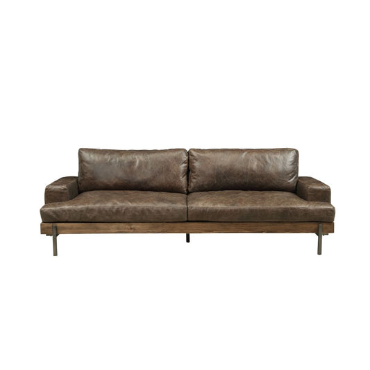 Silchester Sofa