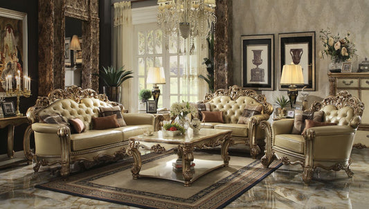 Vendome Sofa