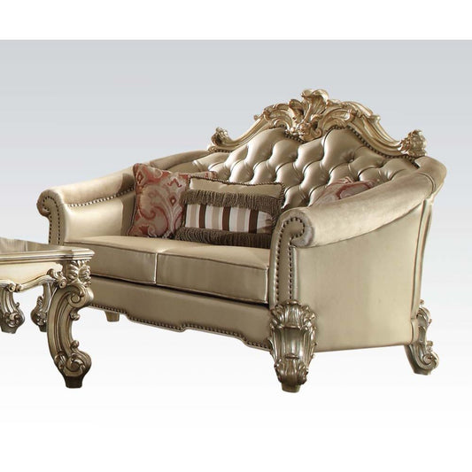 Vendome II Loveseat