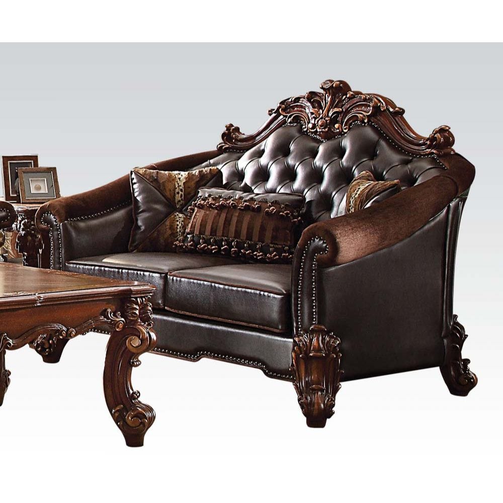 Vendome II Loveseat