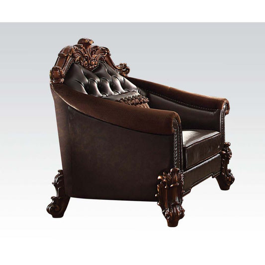 Vendome II Chair