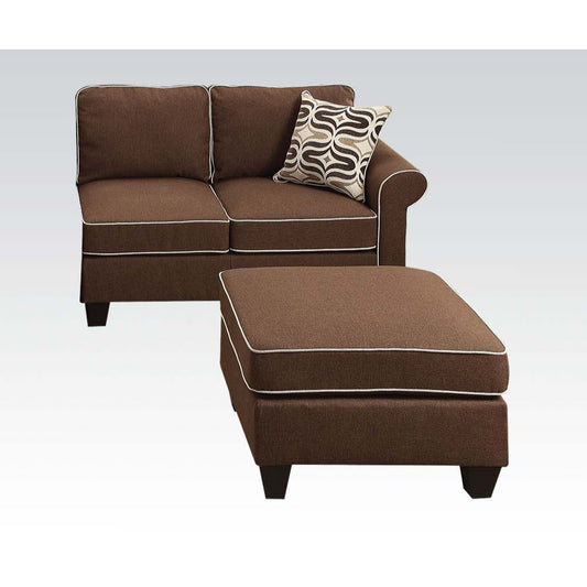 Kelliava Loveseat