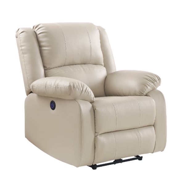 Zuriel Recliner