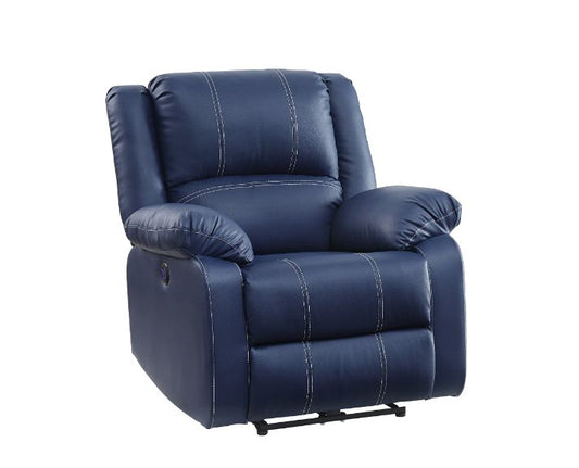 Zuriel Recliner