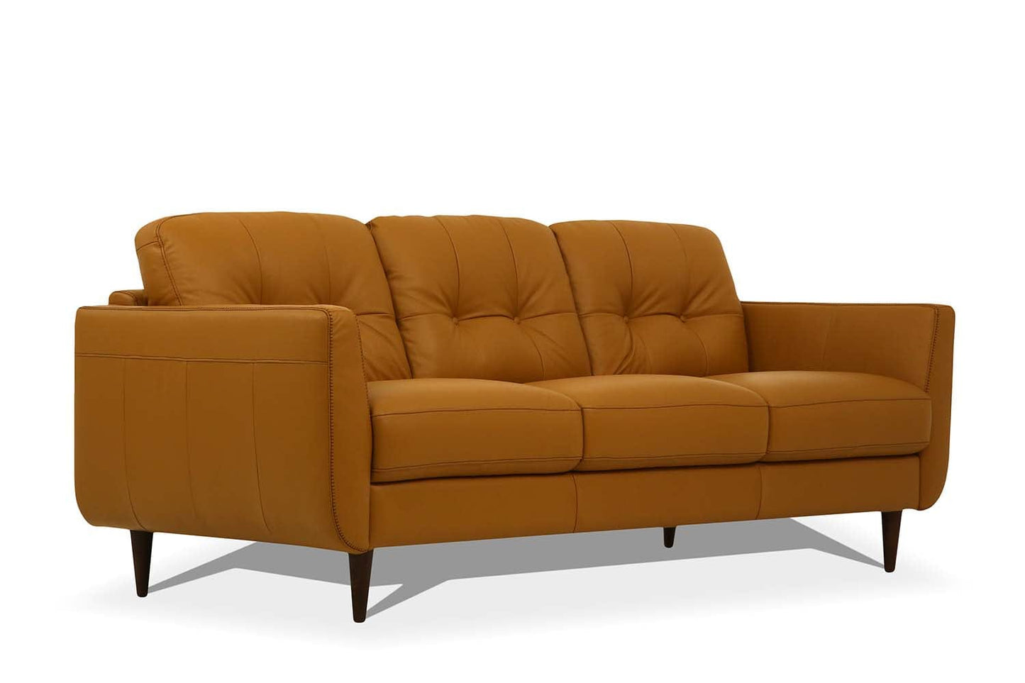 Radwan Sofa