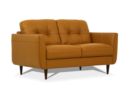 Radwan Loveseat