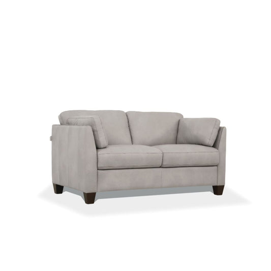 Matias Loveseat