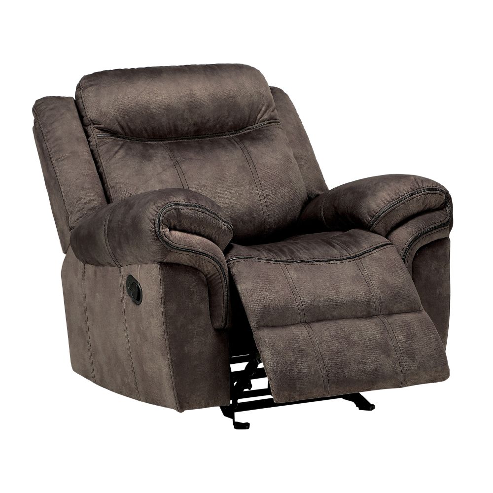 Zubaida Glider Recliner