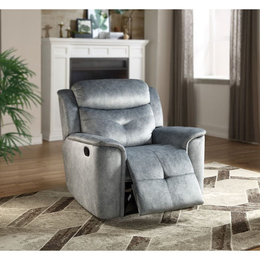 Mariana Recliner