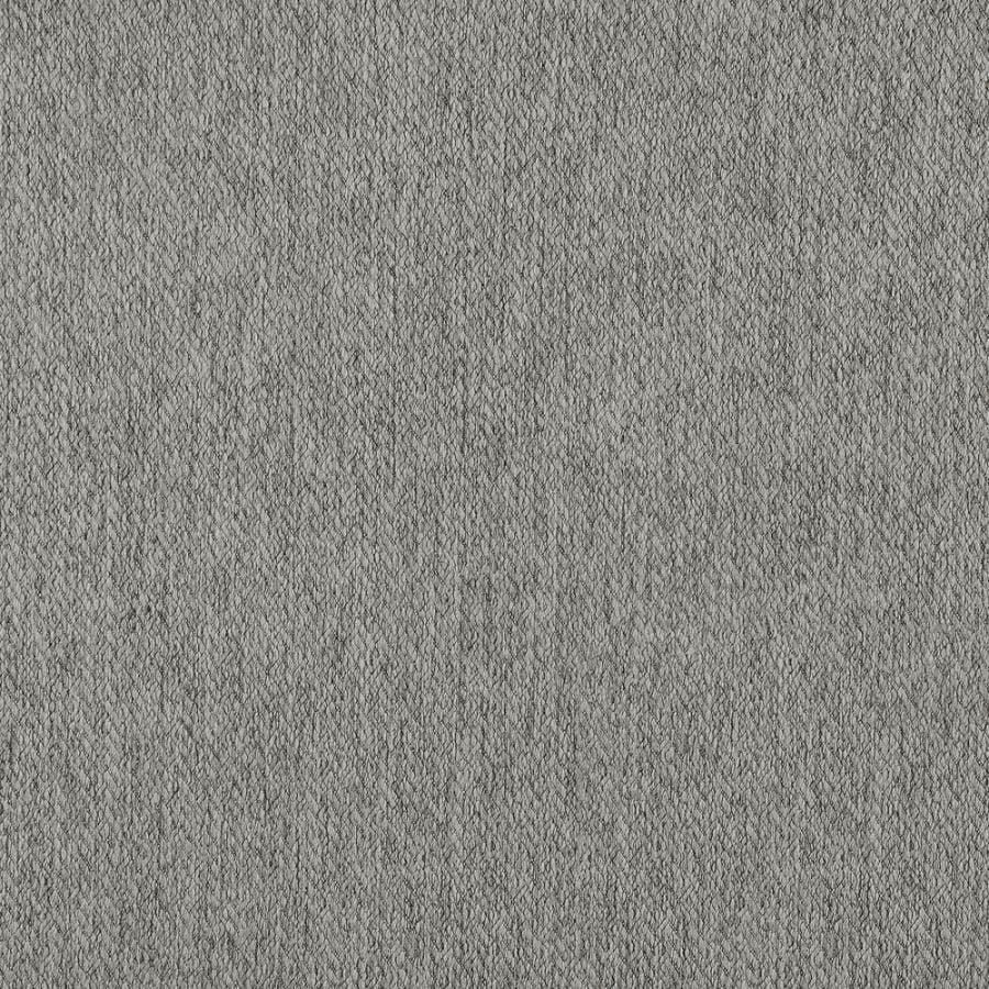 Stellan Upholstered Chair Grey