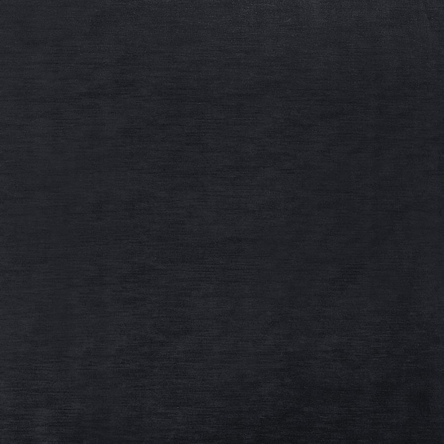 Schwartzman Modular Ottoman Charcoal