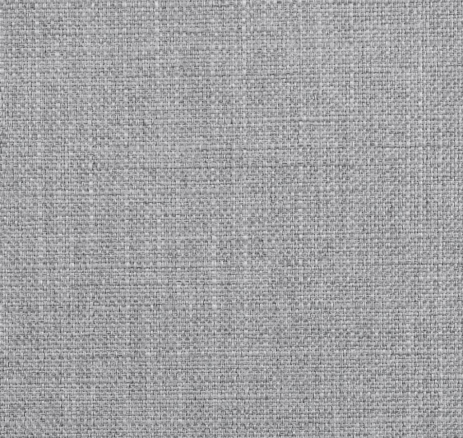 Cambria Corner Grey