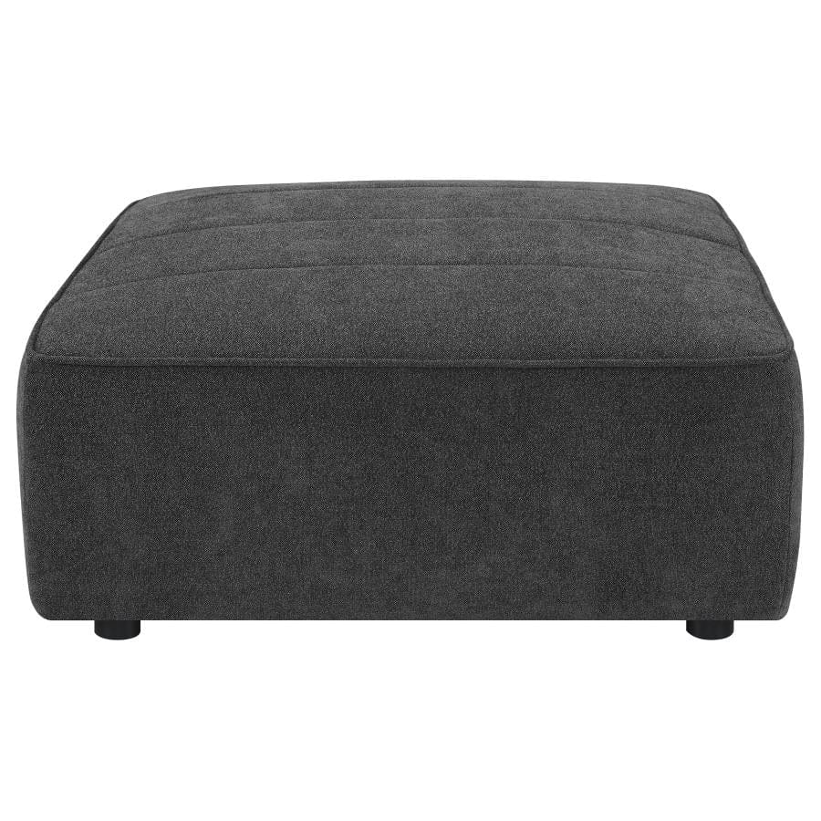OTTOMAN