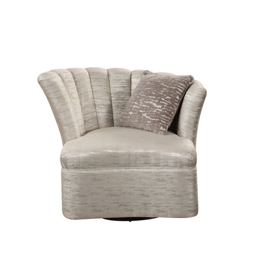 Athalia Swivel Chair