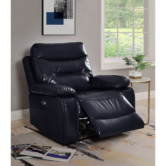 Aashi Recliner