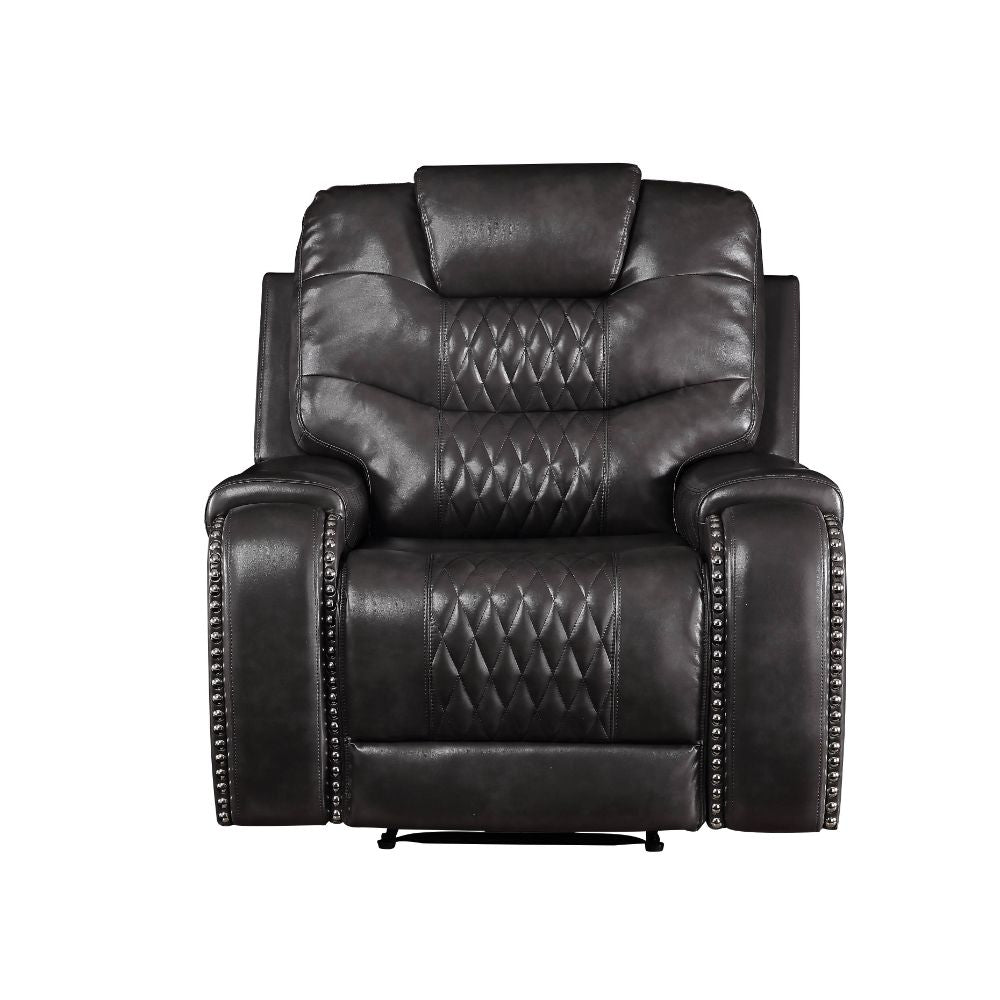 Braylon Recliner