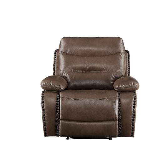 Aashi Recliner