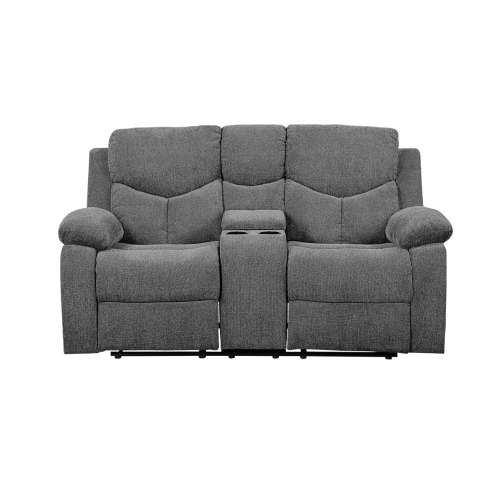 Kalen Loveseat