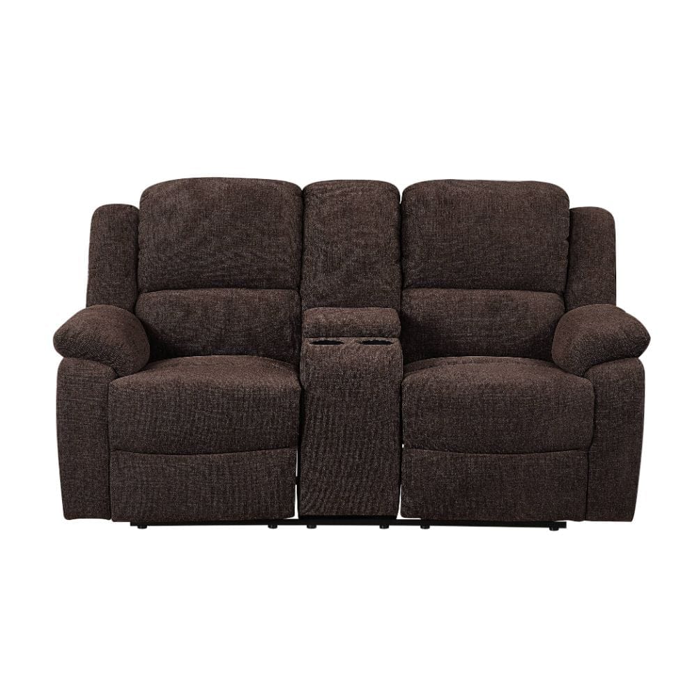 Madden Loveseat