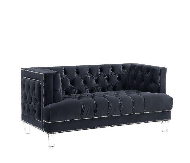 Ansario Loveseat