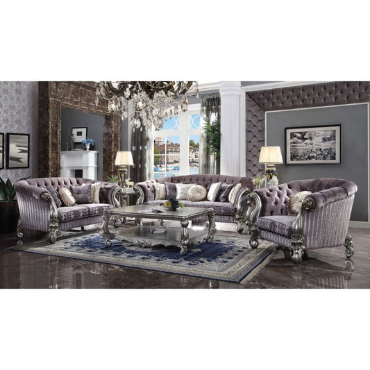 Versailles Sofa