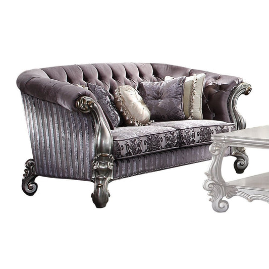 Versailles Loveseat