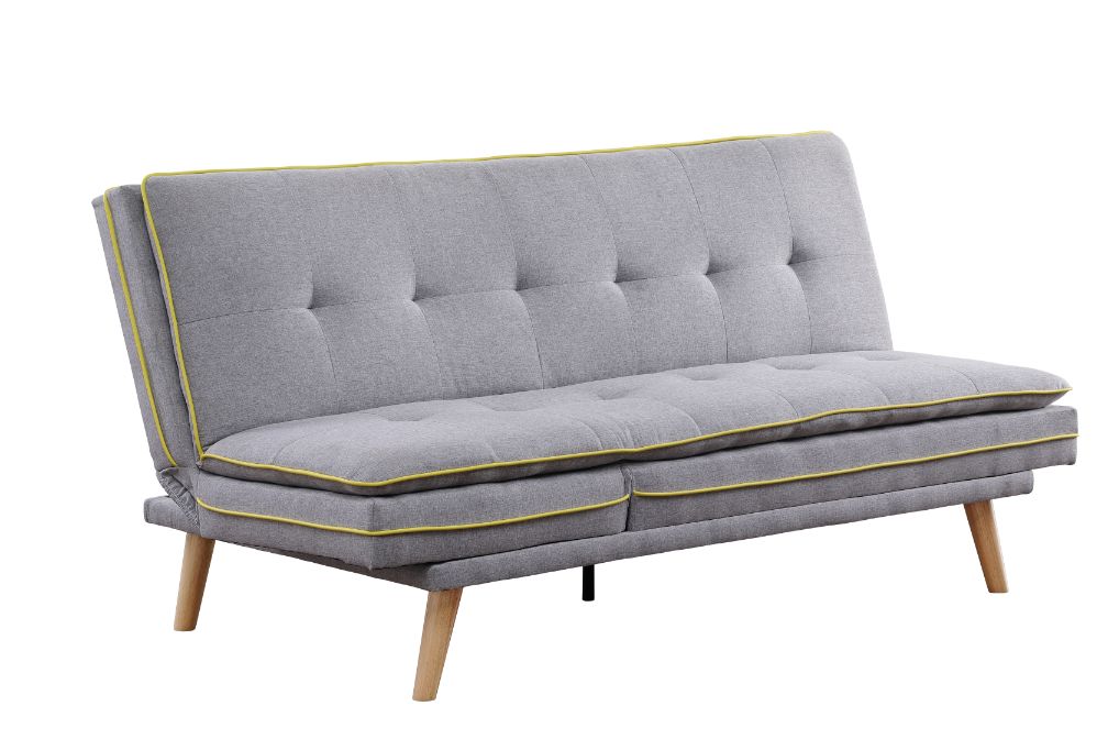 Savilla Futon