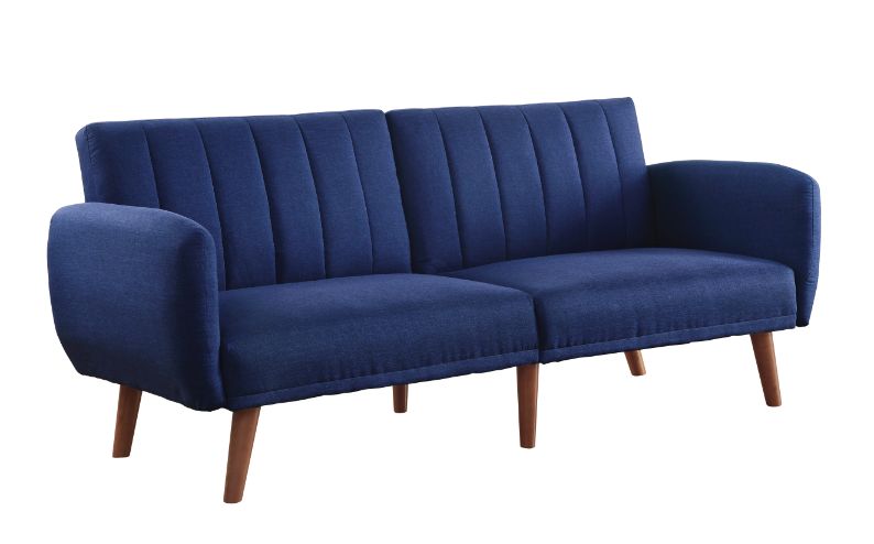 Bernstein Futon