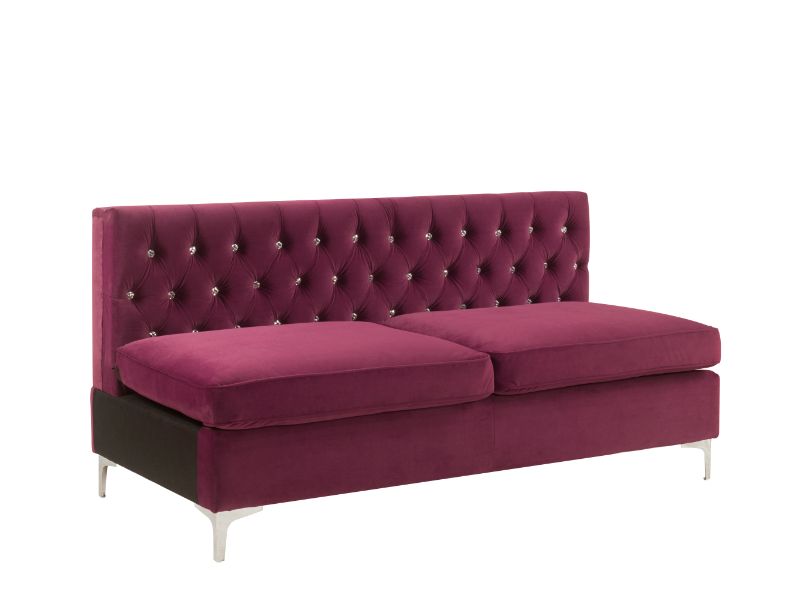 Jaszira Sofa