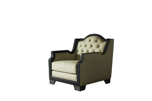 House Beatrice Chair