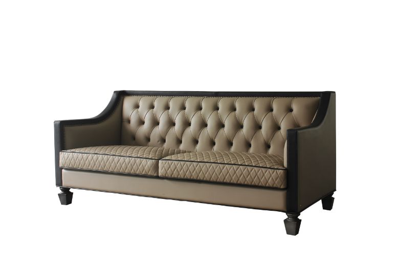 House Beatrice Sofa