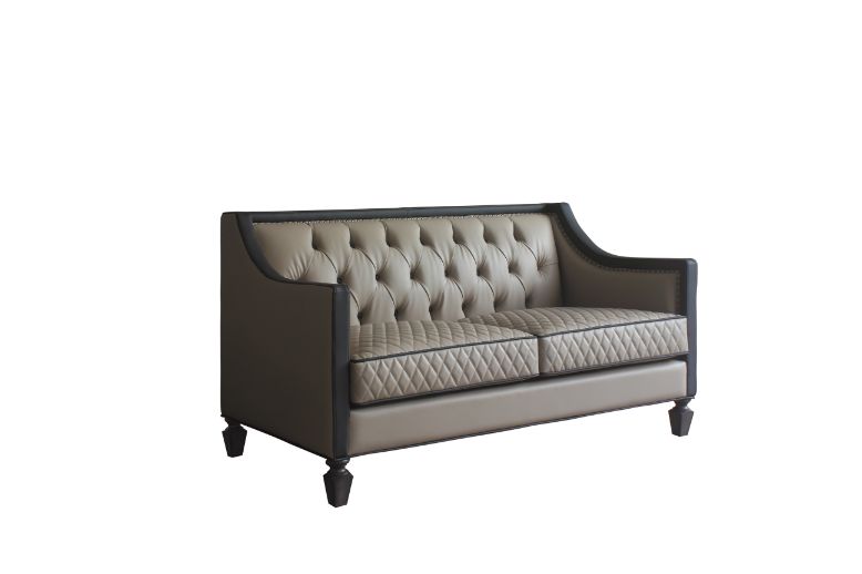 House Beatrice Loveseat