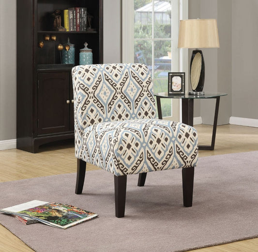 Ollano Accent Chair