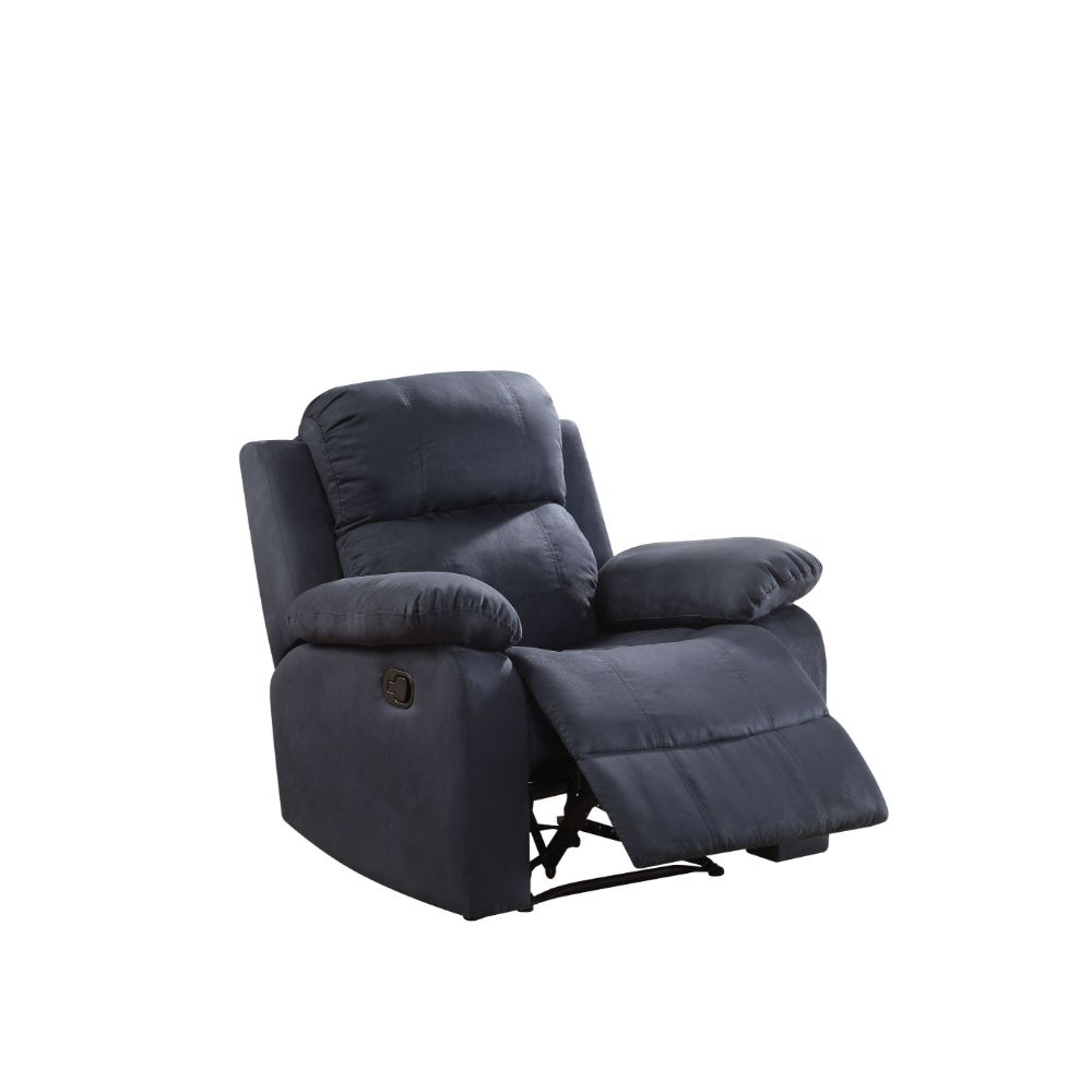 Parklon Recliner