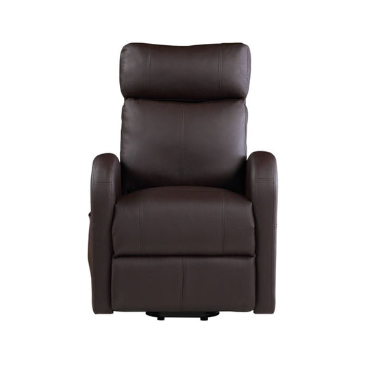 Ricardo Recliner