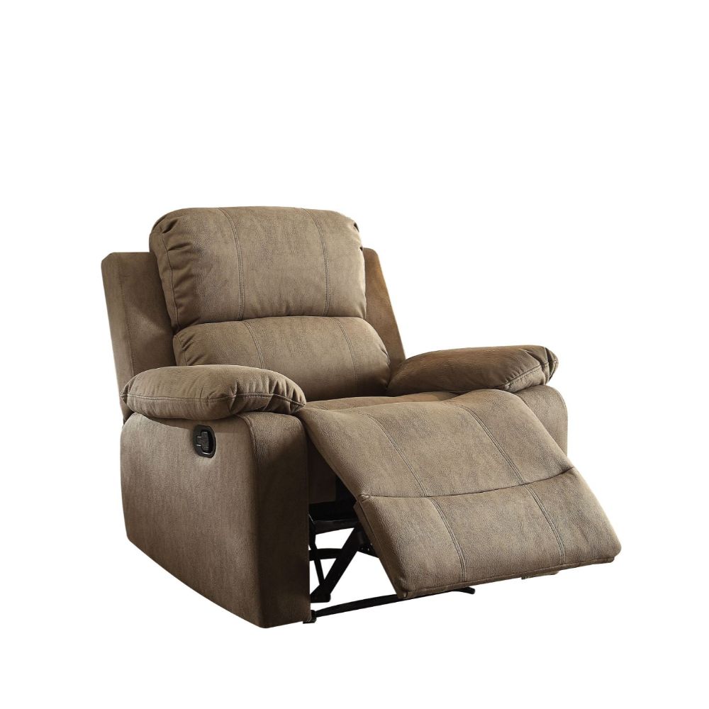 Bina Recliner