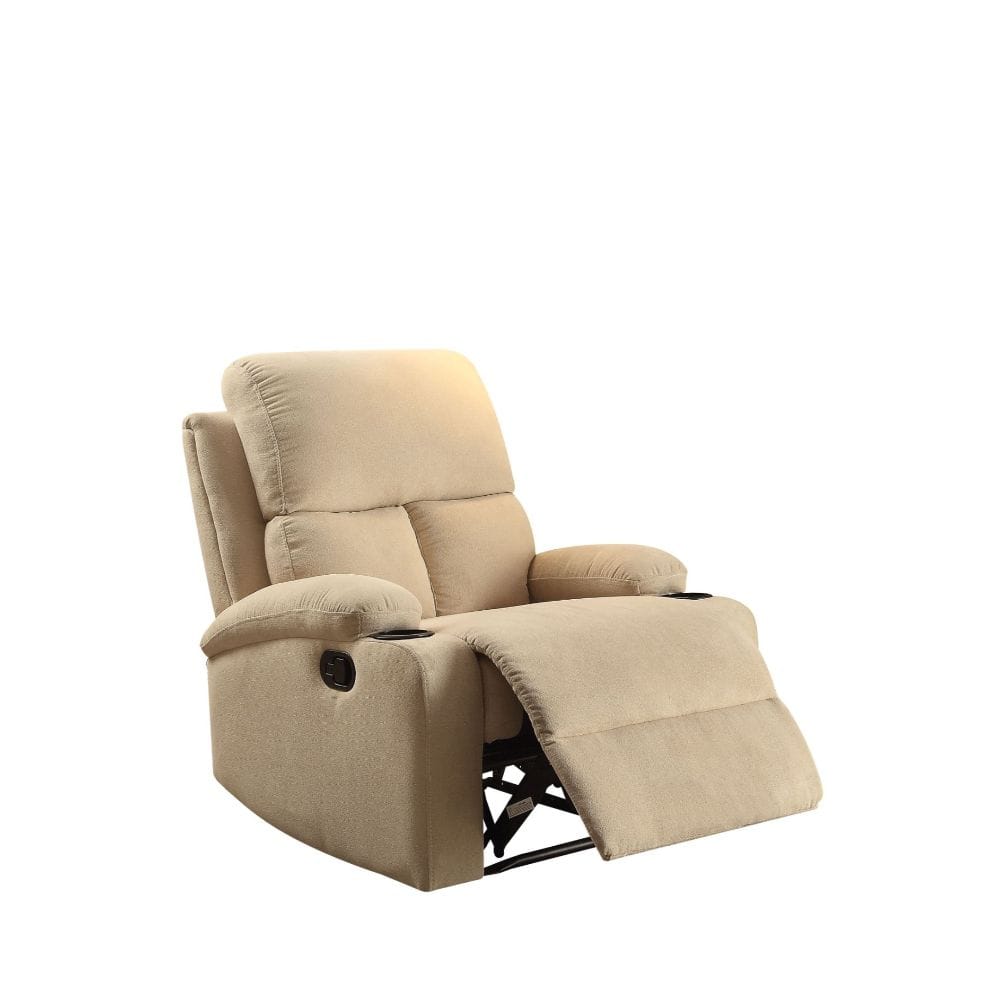 Rosia Recliner