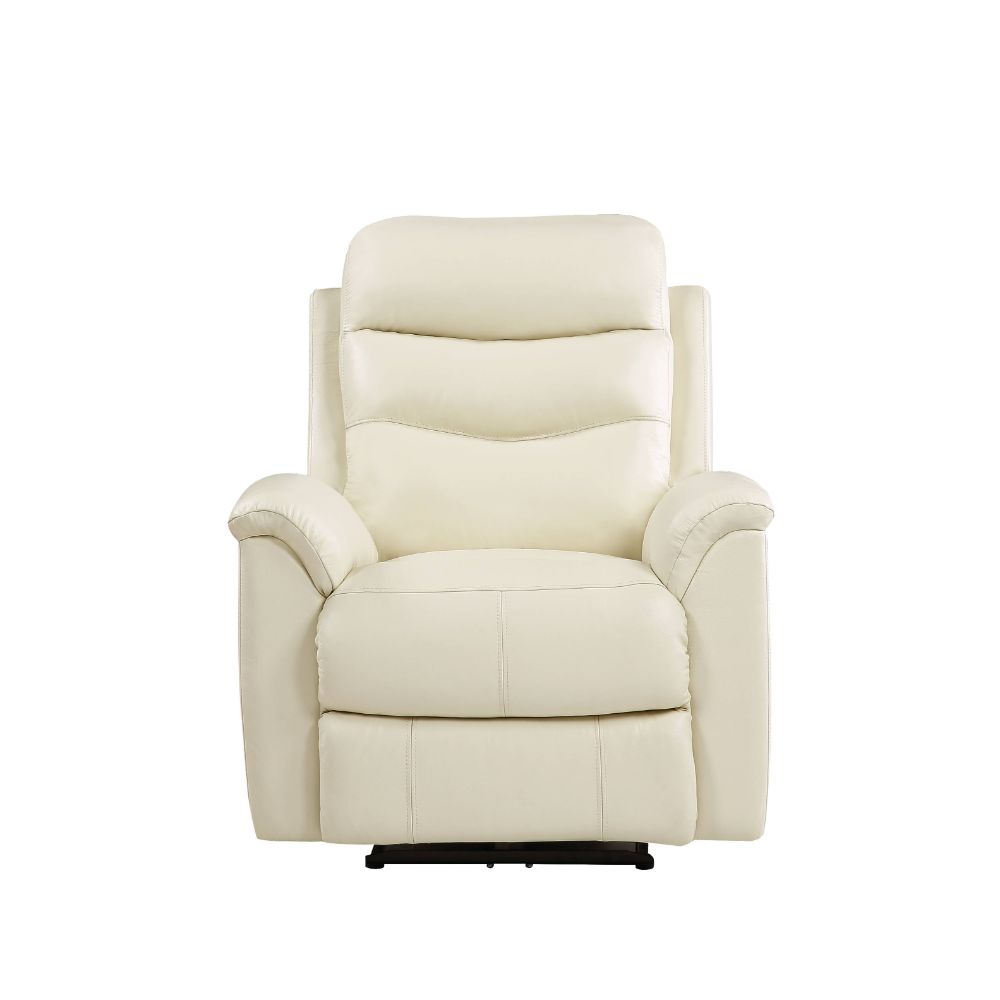 Ava Recliner